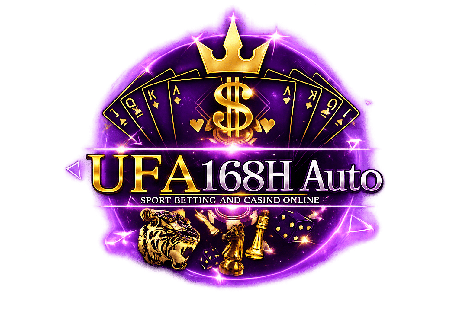 ufa168hh.com